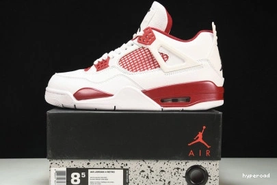Hyperoad 89 Retro Alternate 4 Jordan 0731